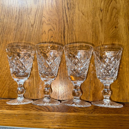 Vintage set stuart - vintage,
