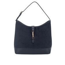 Gionni Liberty  Handbag -