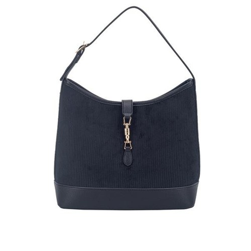 Gionni liberty handbag - gionni,