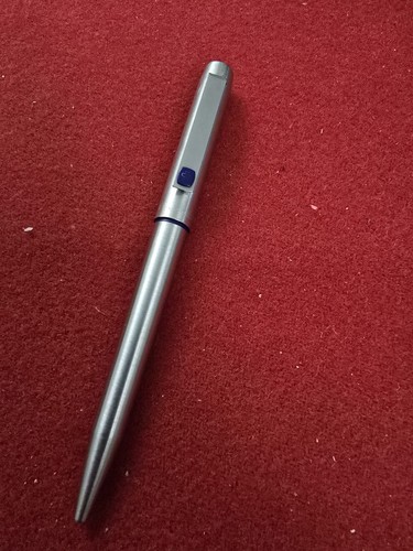 Parker vintage ballpoint - parker,