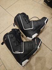 Salomon F20 Snowboard Boots