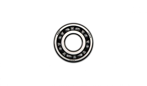Crank bearing for 1977 - bearing,