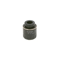 BOSCH F 026 407 183 OIL FILTER