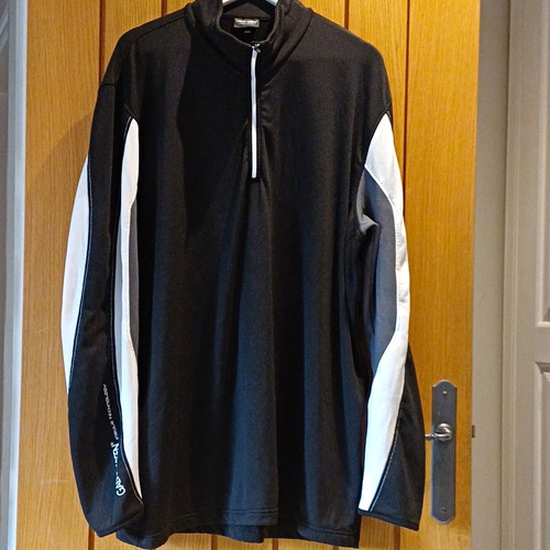 Galvin green insula technology - green,