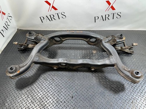 Mercedes class w176 rear - w176,