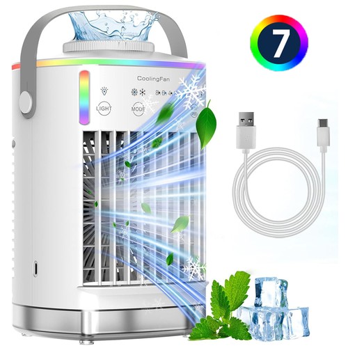 Portable air conditioner - portable,