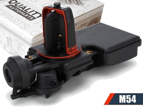 For bmw series - for,
