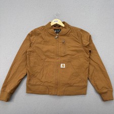 Carhartt Men’s S Relaxed