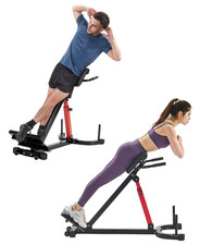 VEVOR Roman Chair Back