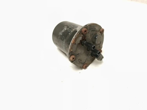 Renault clio fuel filter - iv,