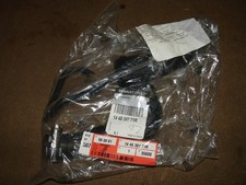 144830771R Intercooler Hose