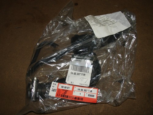 144830771r intercooler hose - 144830771r,