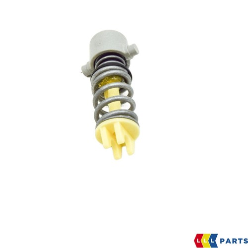New genuine volvo v40 - new,
