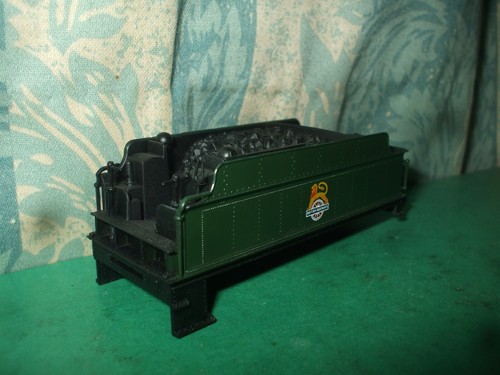Bachmann gwr manor or - bachmann,