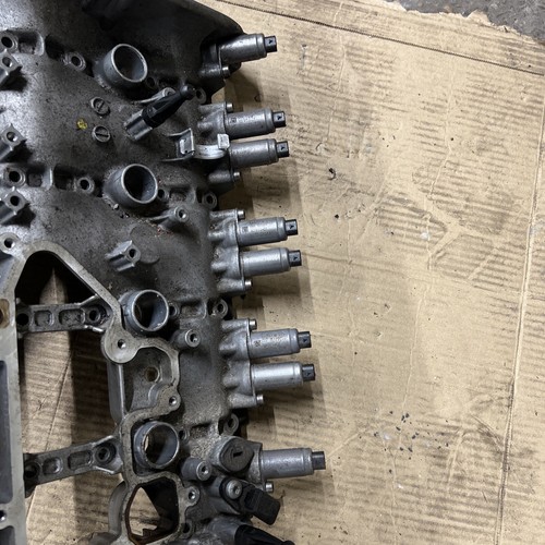Audi mk3 8v camshaft - s3,
