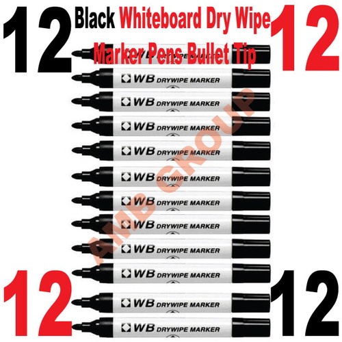 New value dry wipe - x,