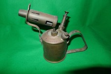 Vintage Max Sievert Stockholm