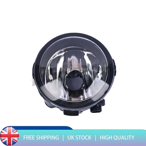 2615089906 front left right - front, &