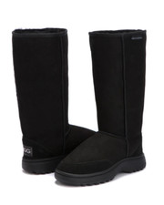 WOMEN'S OUTDOOR TALL