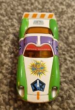 Tomica Disney Motors DM-13 Speedway star Buzz Lightyear TAKARA TOMY 