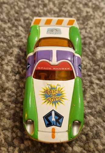 Tomica disney motors - disney,