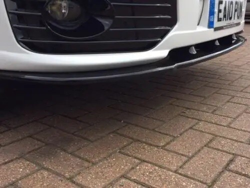 Fwperformance sportline - fwperformance,