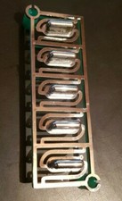 Microwave Oven Kenwood