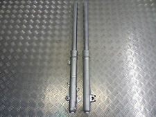 Yamaha DT 125 R Pair of Fork legs 1988 to 2003