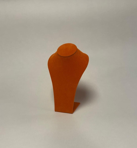 Medium jewellery display - jewellery,