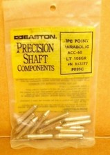 Easton precision acc - easton, acc-60