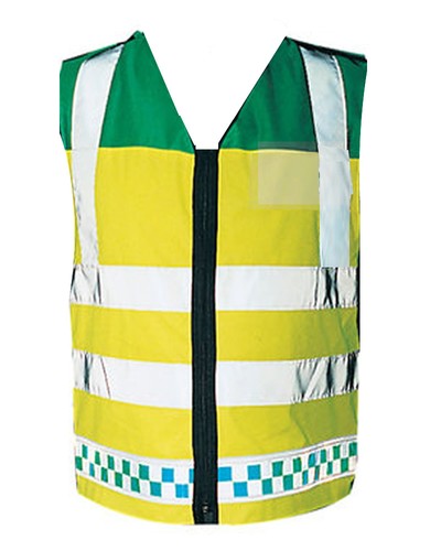 Paramedic emergency emt - paramedic,