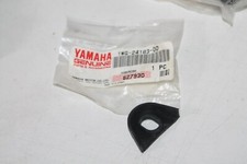 SILENT BLOCK for Yamaha FZR400