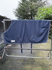 6’0 ft Waldhausen Petrol