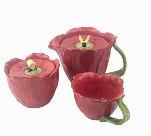 Vacher ambiance collection - vacher,