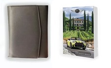 Owner manual for 2022 mini - for,