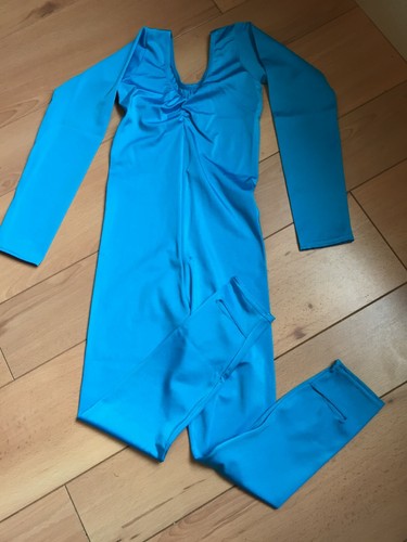 Childrens lycra dancewear - dancewear, age