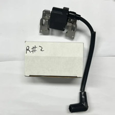 Ignition Coil for Honda GCV520
