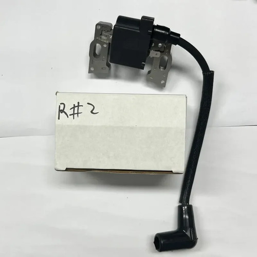 Ignition coil for honda - for, gcv520