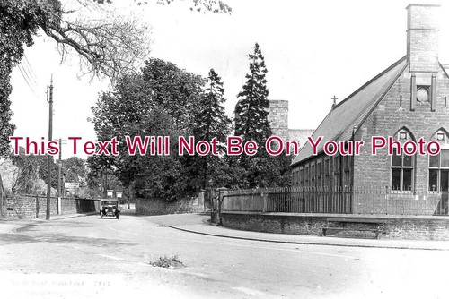 2025 north road - -,