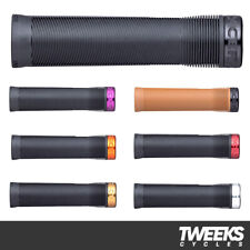 Race Face Chester Grips - Lock