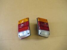 Vauxhall  Chevette  Estate