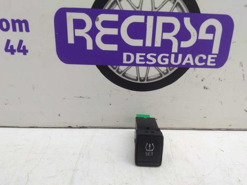 083491 button 238882 nissan - 083491,