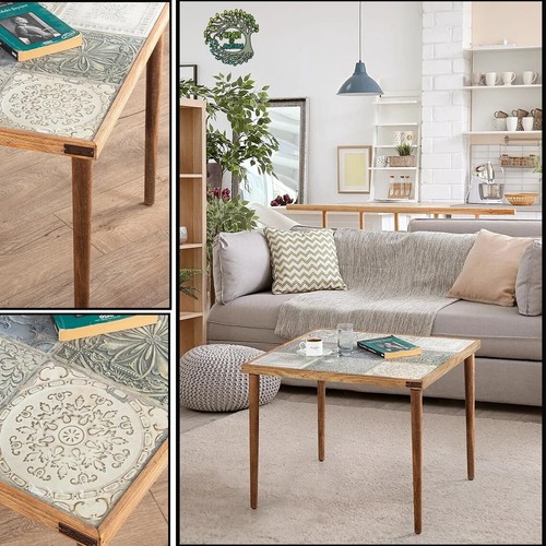 Unique coffee table wood - unique, |