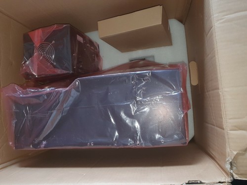 Delta dlp projector 7028 bb - delta,