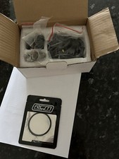 subaru impreza car parts accessories