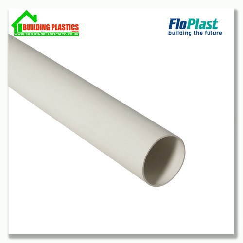 Mini small guttering - small,