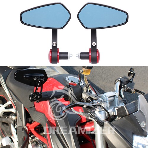 Universal 22mm motorcycle - universal, 7/8"
