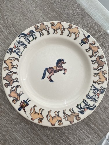 Emma bridgewater victorian - emma,