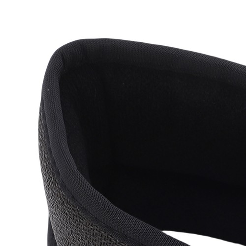Ice hockey neck guard - hockey,