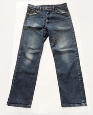 Men’s M&S Size 34 Long Blue